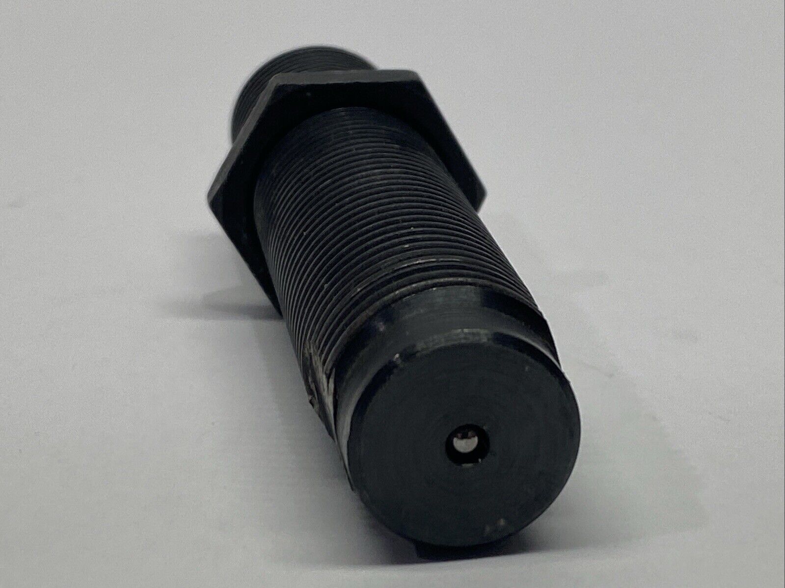Ace Controls MC600 Shock Absorber 1" Stroke - Maverick Industrial Sales