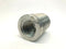 Brown Boveri D403424P0002 Hex Nut 2-1/4" Socket Head - Maverick Industrial Sales