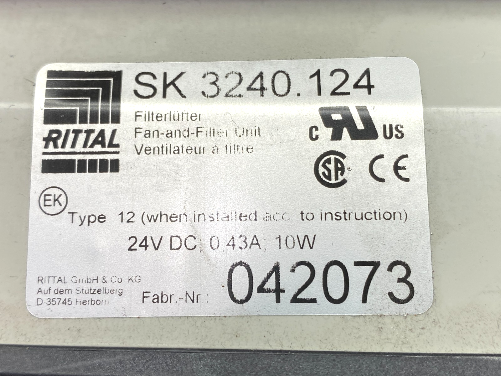47736452