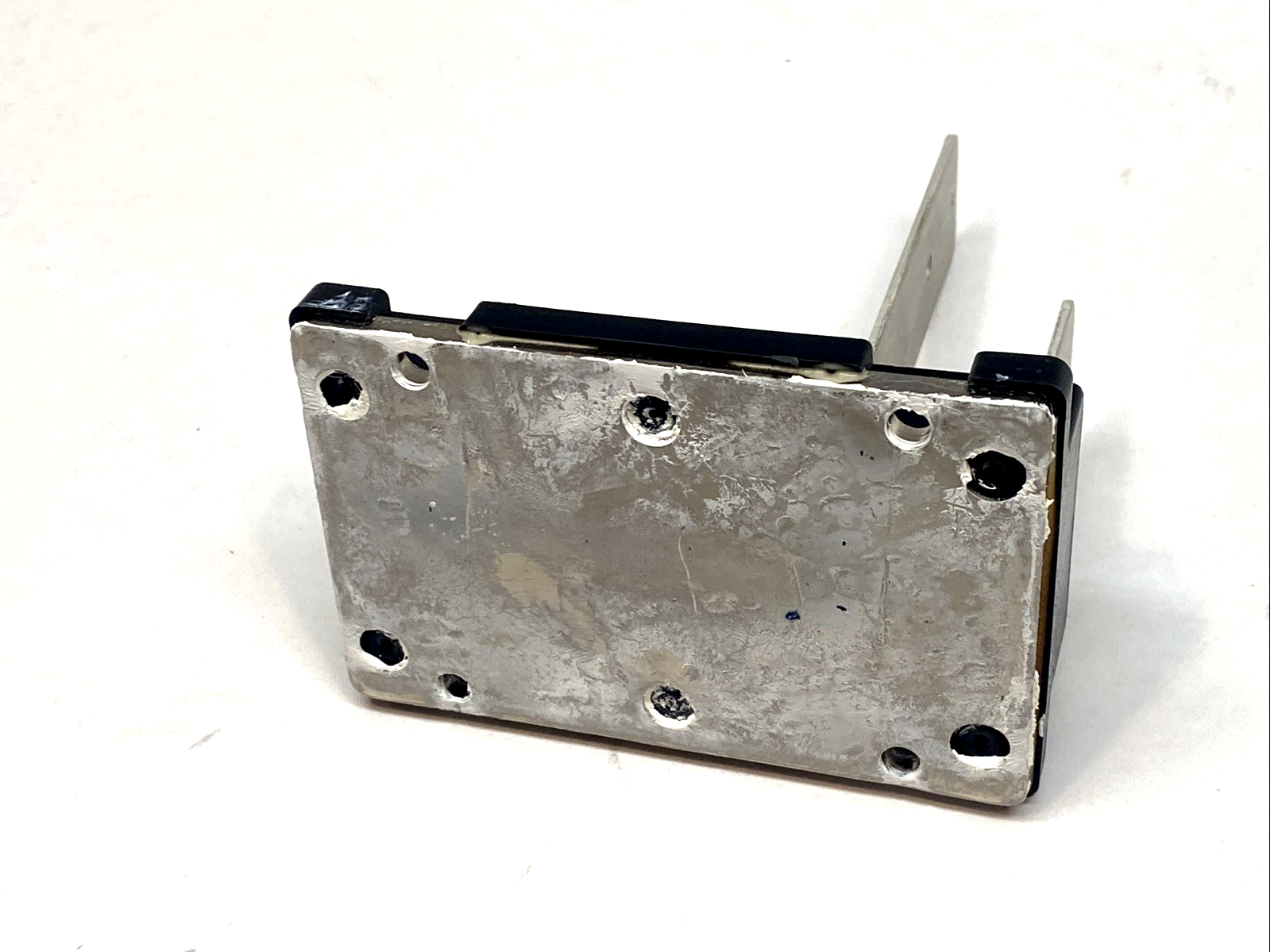 12-713200-00 | Toshiba IGBT Power Module Power Block Transistor - Used - Maverick Industrial Sales
