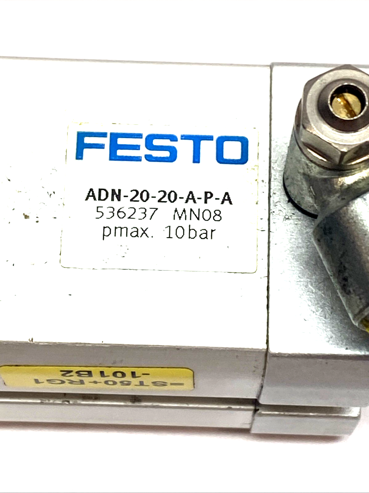 45988801