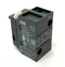 ABB 1SBN030111R1000 Mechanical and Electrical Contactor Interlock VEM4 - Maverick Industrial Sales