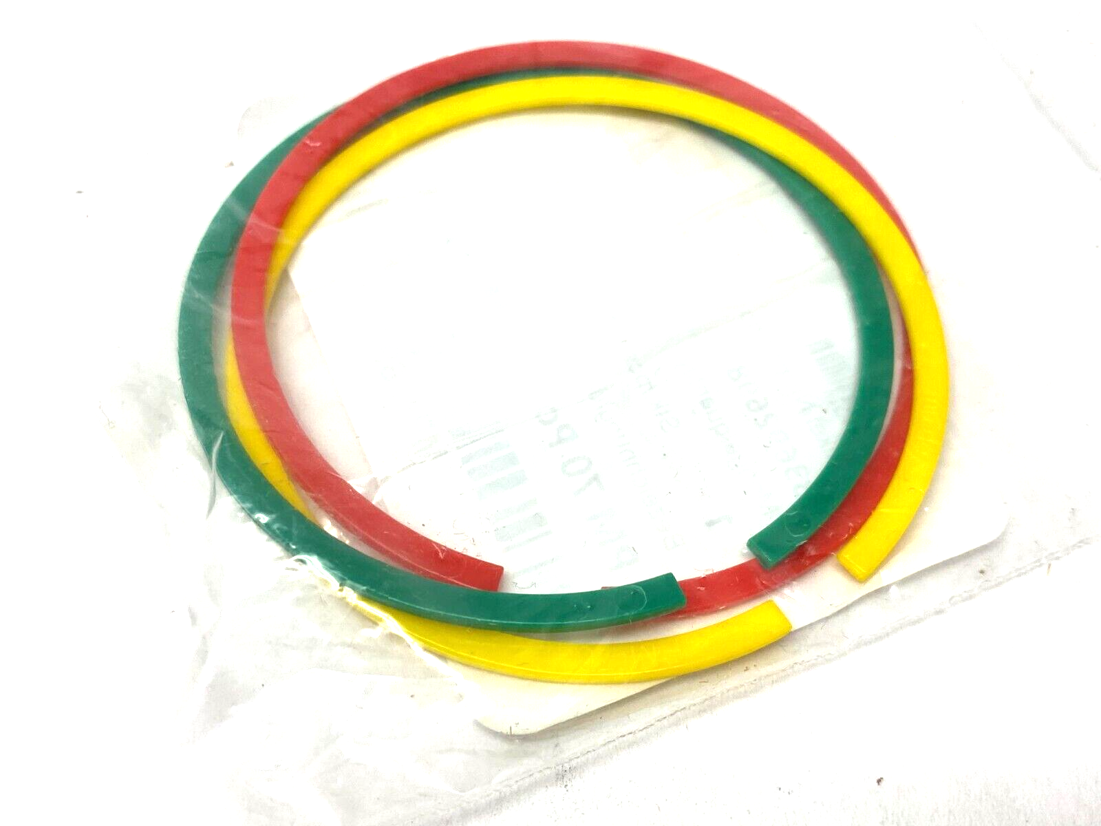 Murrplastik 83692698 Conduit Position Marker Set 70 - Maverick Industrial Sales
