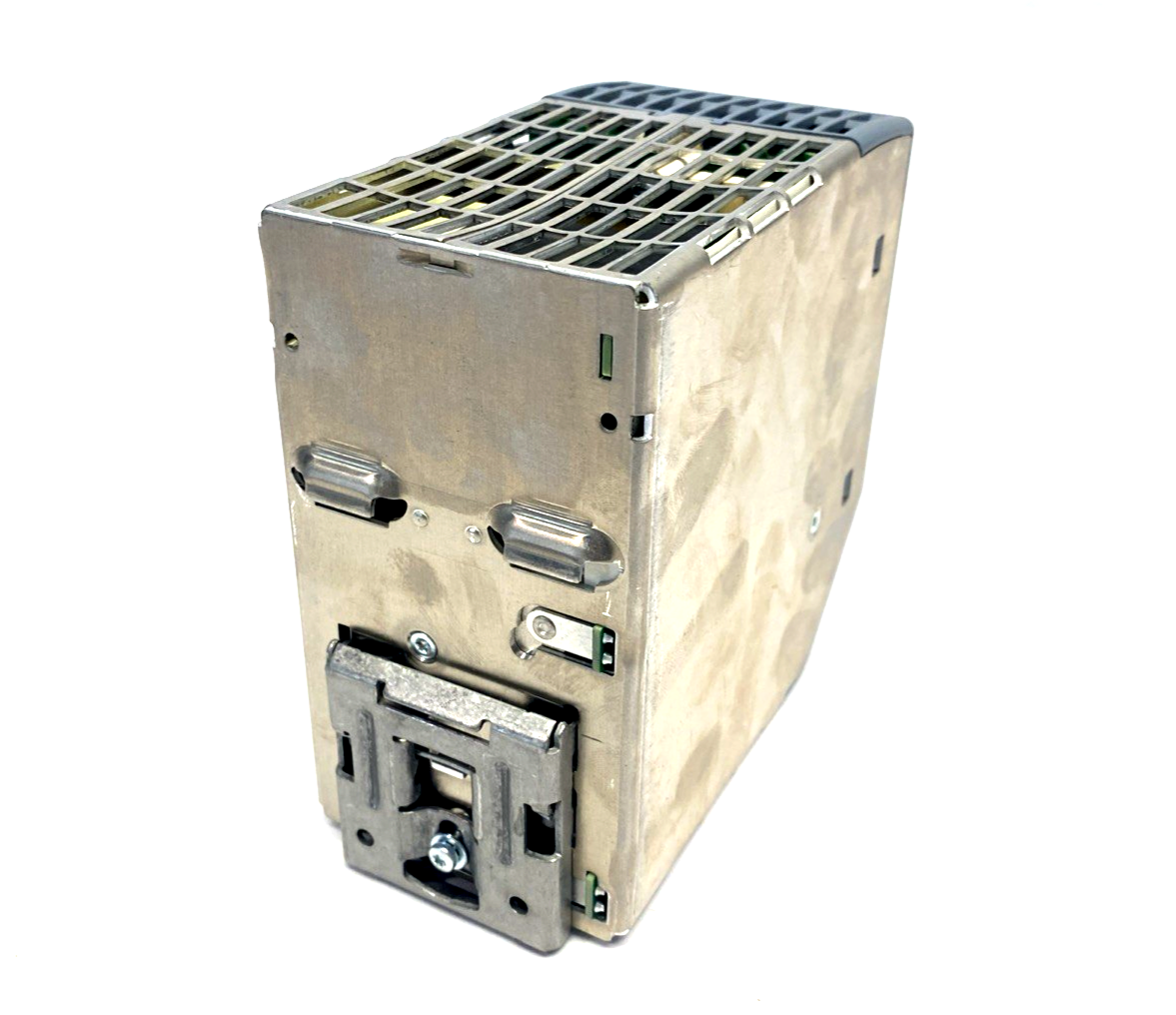 Siemens 6EP3436-8SB00-0AY0 SITOP PSU8200 24V 20A Power Supply 400-500V 3AC - Maverick Industrial Sales