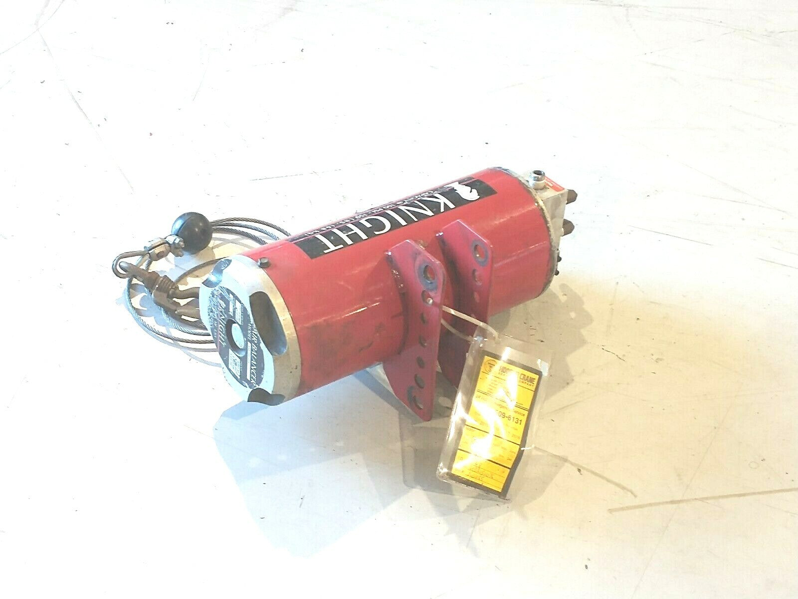 47517710
