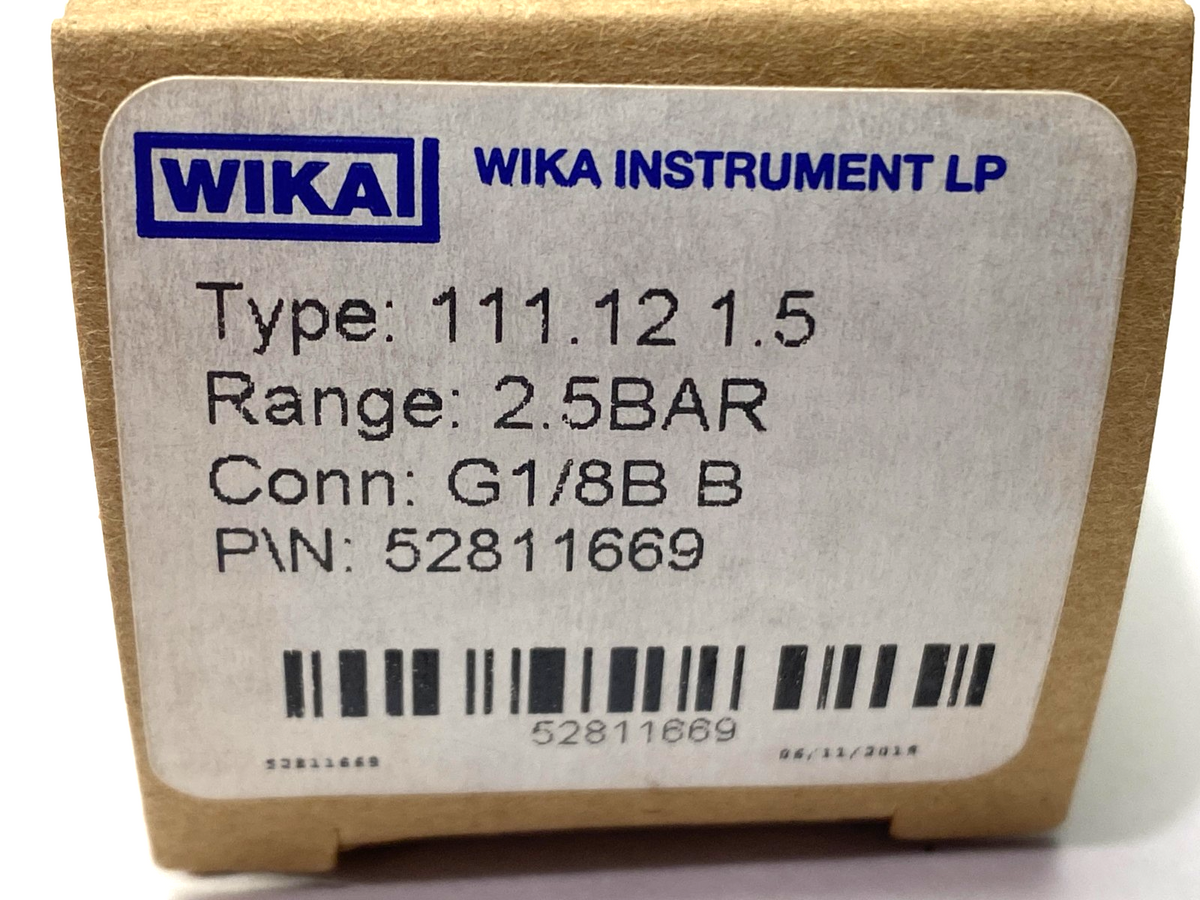 47889330