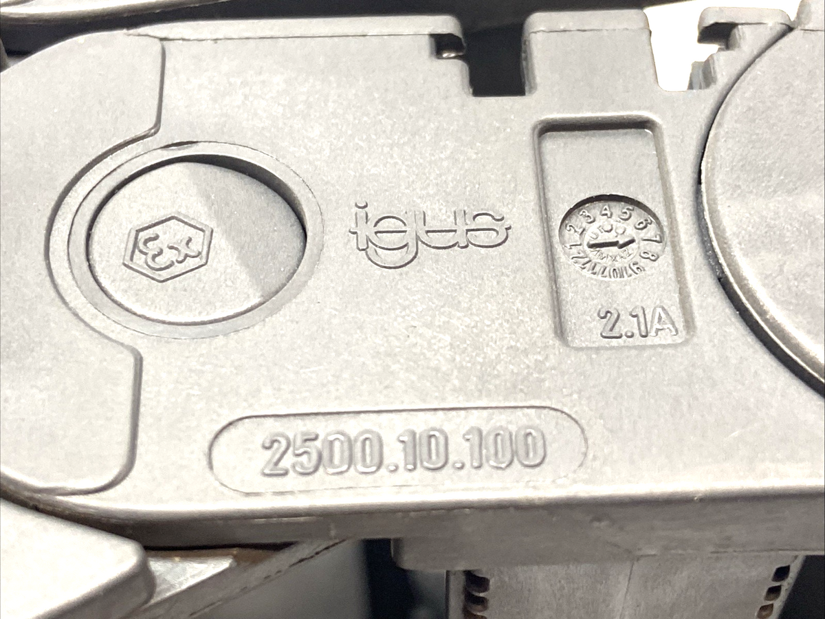 47800144