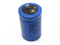 Sprague Powerlytic 36DE Capacitor 40V - Maverick Industrial Sales