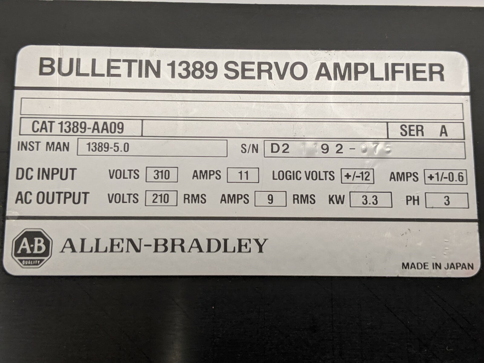 47498638