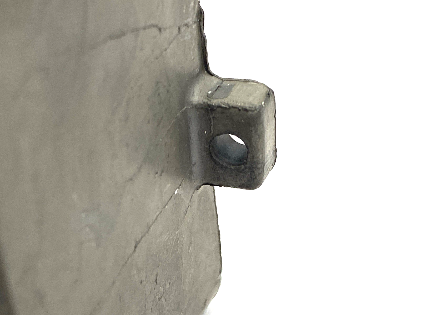 Invensys Siebe T150-1041 Temperature Transmitter -40 to 160°F Range - Maverick Industrial Sales