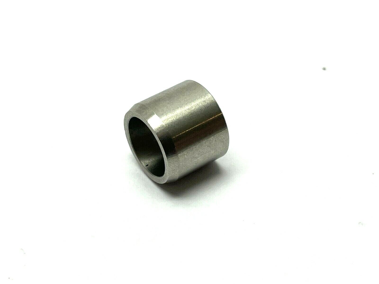 PE USA Y275054496 Bushings LOT OF 2 - Maverick Industrial Sales