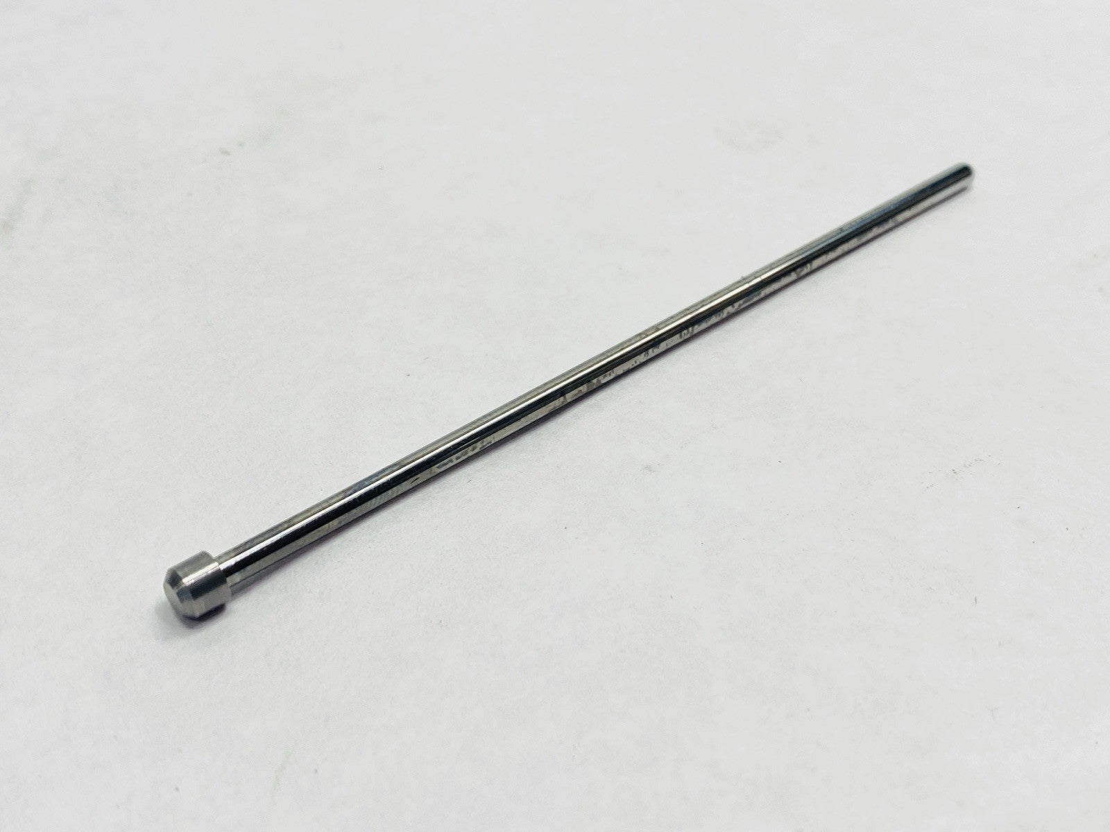 Atlas Copco 658.0126 Valve Bolt D=3x105,6mm - Maverick Industrial Sales
