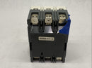 Cutler Hammer HFD3150L Circuit Breaker 3-Pole 150A 600VAC 150VDC 6639C98G99 - Maverick Industrial Sales