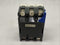 Cutler Hammer HFD3150L Circuit Breaker 3-Pole 150A 600VAC 150VDC 6639C98G99 - Maverick Industrial Sales