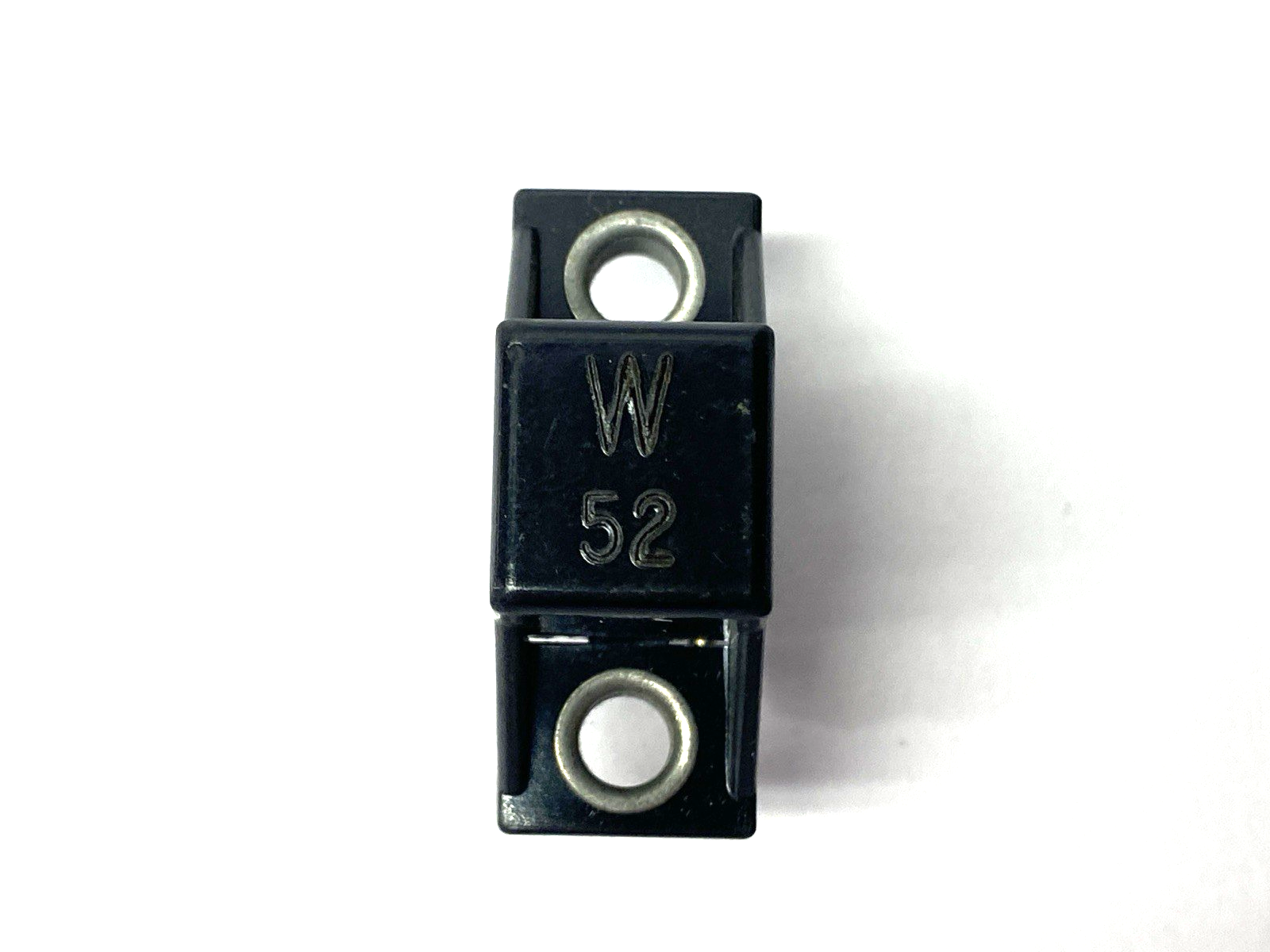 46009093