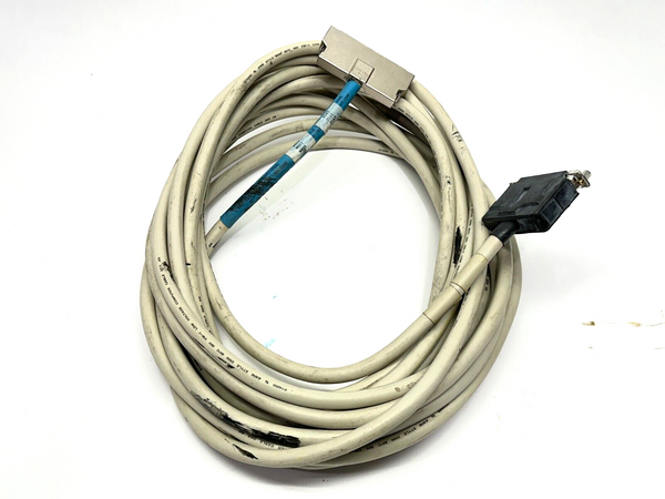 Image Labs International Camera Cable 30' Length 3M 103A0 - Maverick Industrial Sales