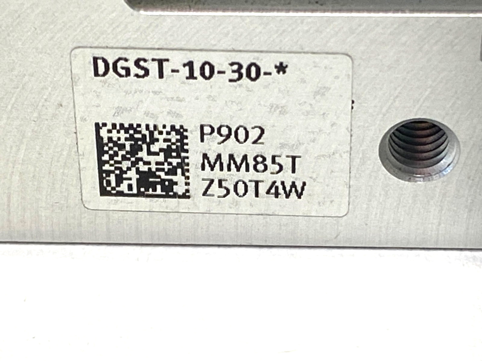 47754326