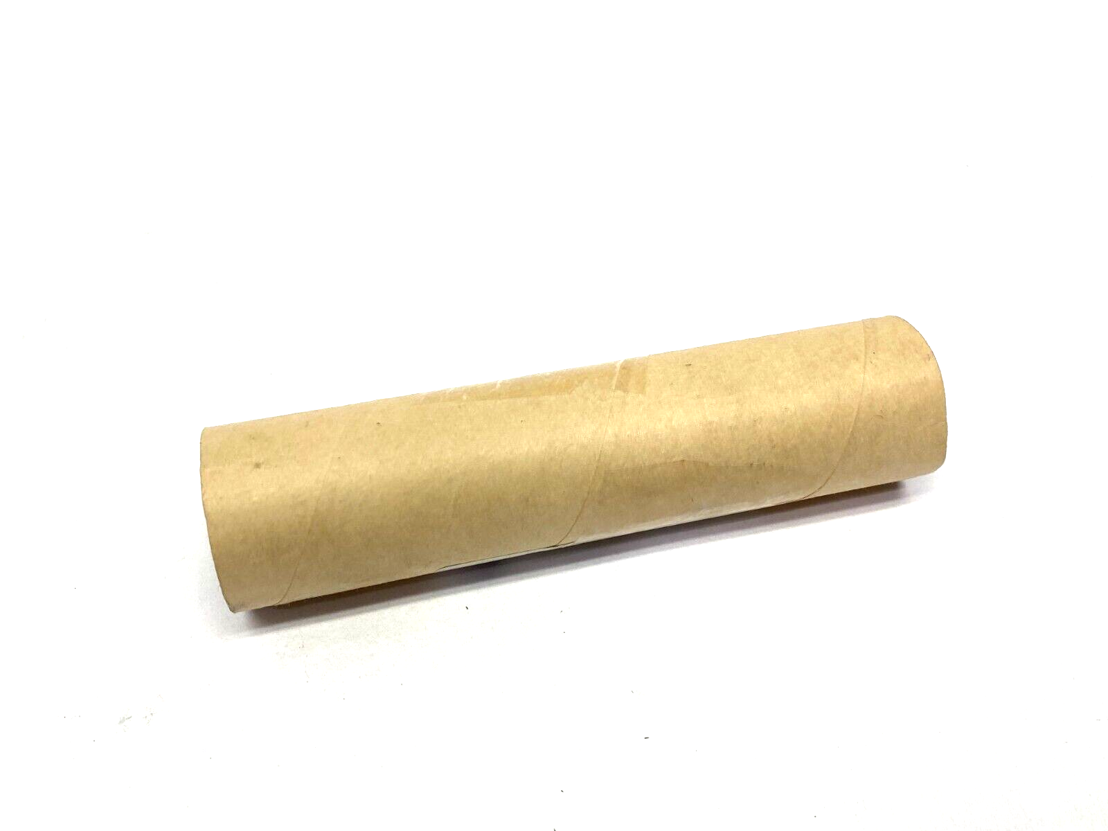 Meyer Gage 8WSE Reversible Pin Gage Handle 0.761" to 1.000" - Maverick Industrial Sales