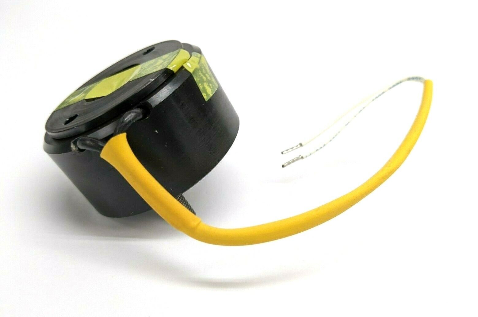 Hubmagnet M 066 181 Rotary Solenoid - New – Open box - Maverick Industrial Sales