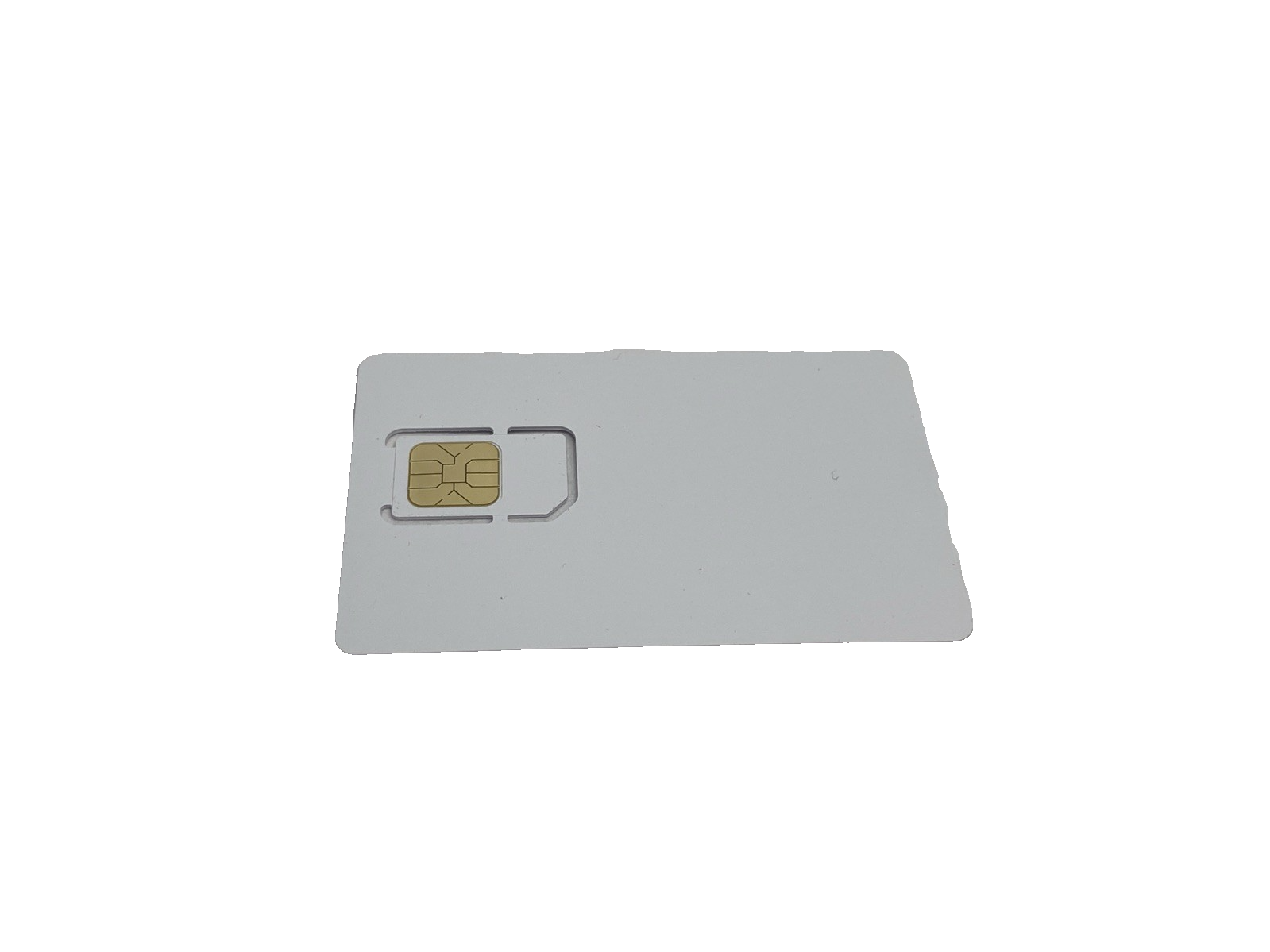 Pilz 779211 PNOZmulti Chipcard, 1 Piece, 32 kB. - Maverick Industrial Sales