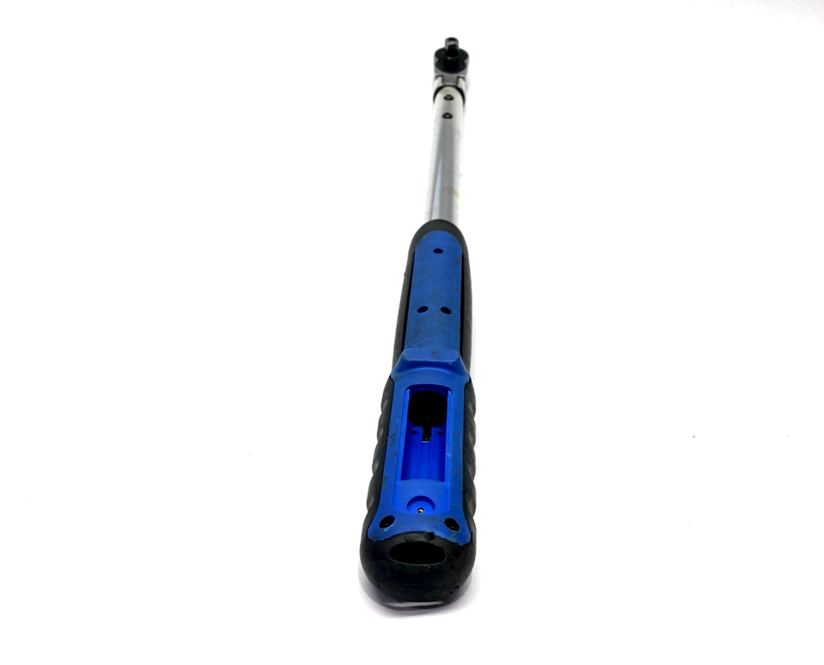 CDI 2503CF3 1/2" Drive Computorq3 Electronic Torque Wrench 20.0-250.0 ft-lbs - Maverick Industrial Sales