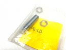 Turck Bi5-M18-LiU-H1141 Inductive Sensor w/ Analog Output, Barrel Body, 1536201 - Maverick Industrial Sales