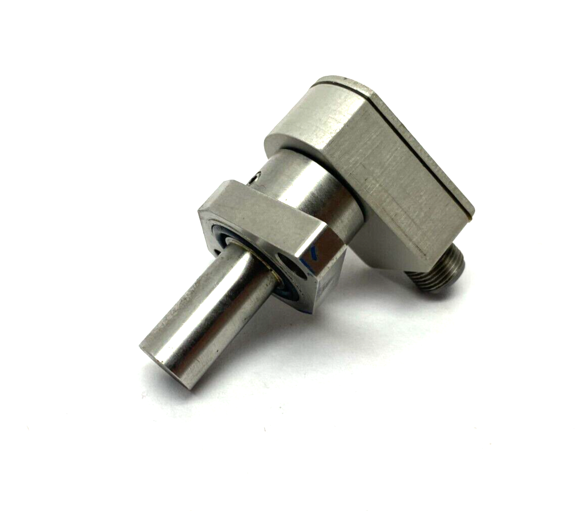 Balluff BES 516-300-S295/1.025"-S4 StrokeMaster Pressure-Rated Sensor BHS003J - Maverick Industrial Sales