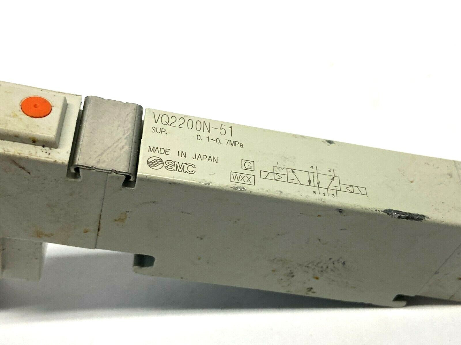 47710843