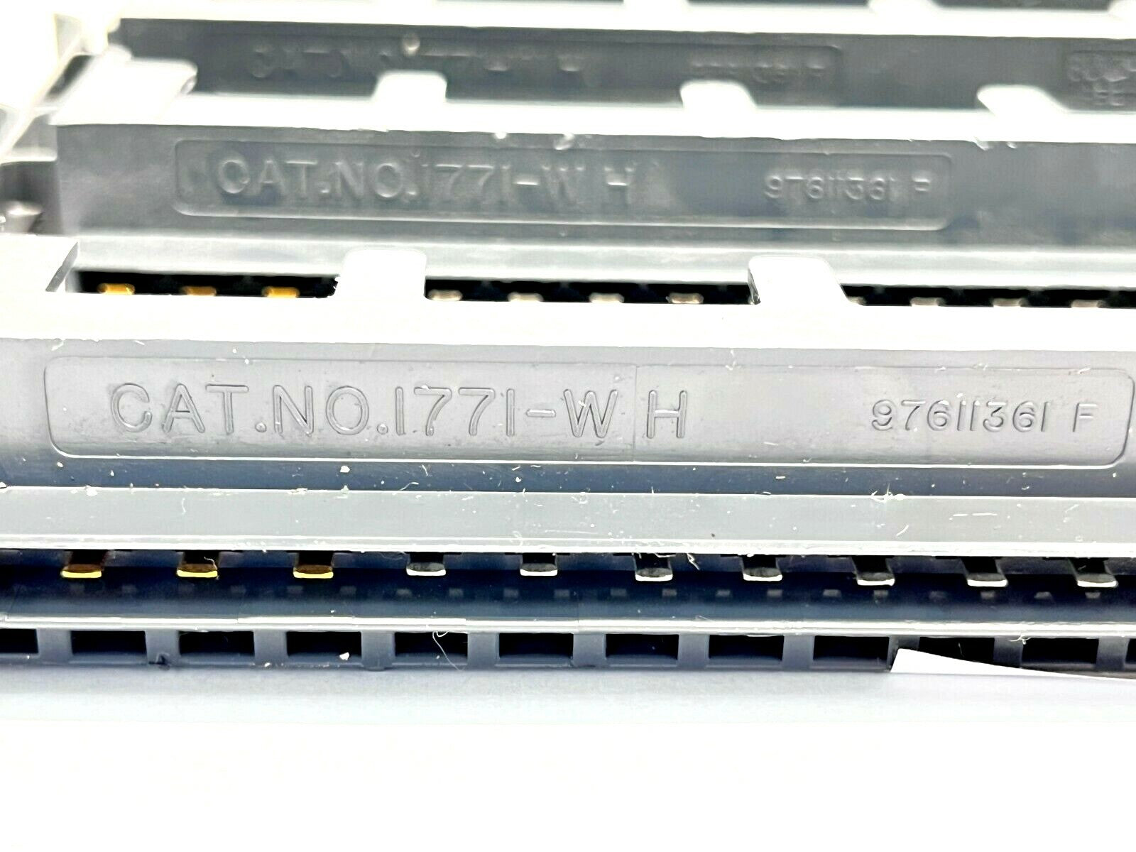 47508750