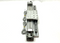 SMC 25A-MY1H32G-250LL6Z-M9BVL Rodless Cylinder w/ Auto Switches - Maverick Industrial Sales