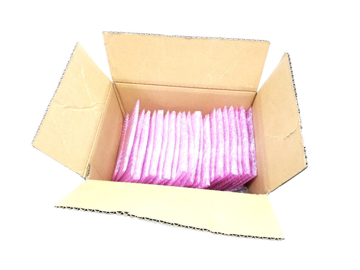 109-019E | Sanyo Denki 120mm Dual Purpose Fan Suction/Discharge Finger Guard BOX OF 20 - New – Open box - Maverick Industrial Sales
