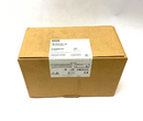 Siemens 6DR56100EN000AA0 SIPART PS2 Smart Electropneumatic Positioner Ex/nEx - Maverick Industrial Sales