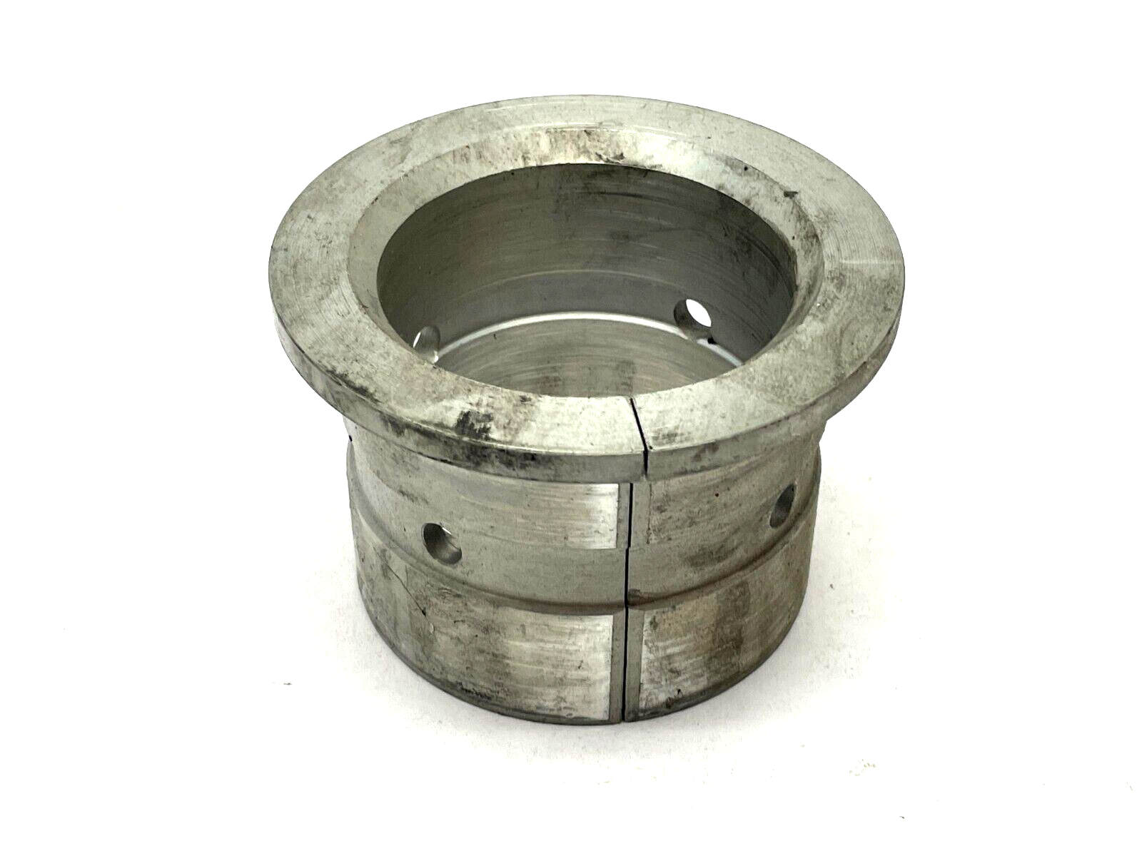 Ingersoll Rand 30557557 Compressor Main Bushing - Maverick Industrial Sales