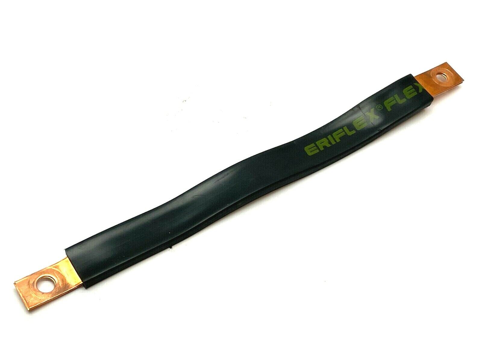 nVent Eriflex Flexibar Busbar Jumper 13" Length - Maverick Industrial Sales