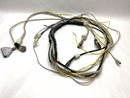 Hitachi Cable Harness For S-3500N Microscope - Maverick Industrial Sales