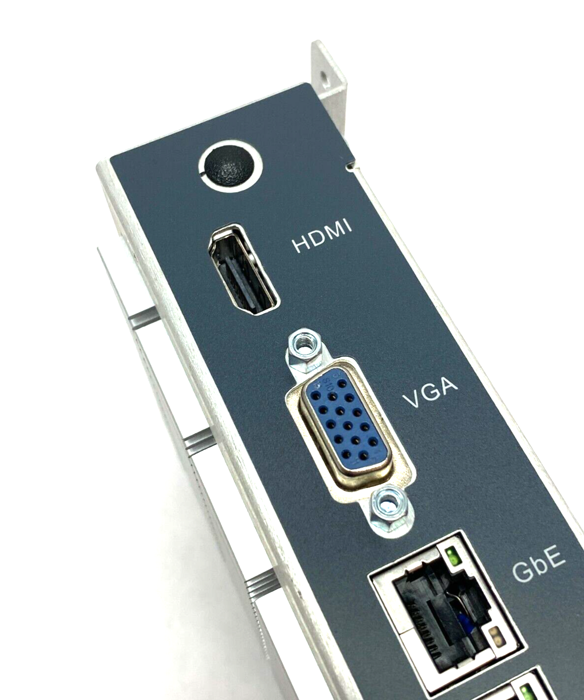 Nematron nPC20-E3845-8GB-240SS-NOS-24 Compact Node Computer NPC20-48F00D00 - Maverick Industrial Sales