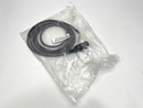 Bei 31186-1610 Over-Molded Connection Assembly M16 10' - Maverick Industrial Sales