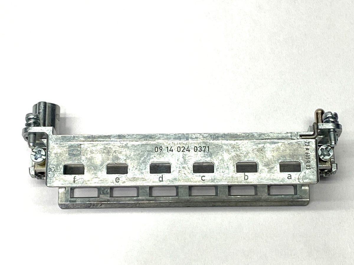47830074