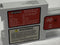 Banner IM-T-9A Light Curtain Machine Safety Relay Module 61425 - Maverick Industrial Sales