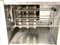 Trane VSEF0600AA0DD00FD1000L0WWB05511W Volume Unit & DB20732-5.5-3P Heater - Maverick Industrial Sales