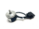 Dynapar E141000007001B Miniature Optical Incremental Encoder E14 Size 5000rpm - Maverick Industrial Sales