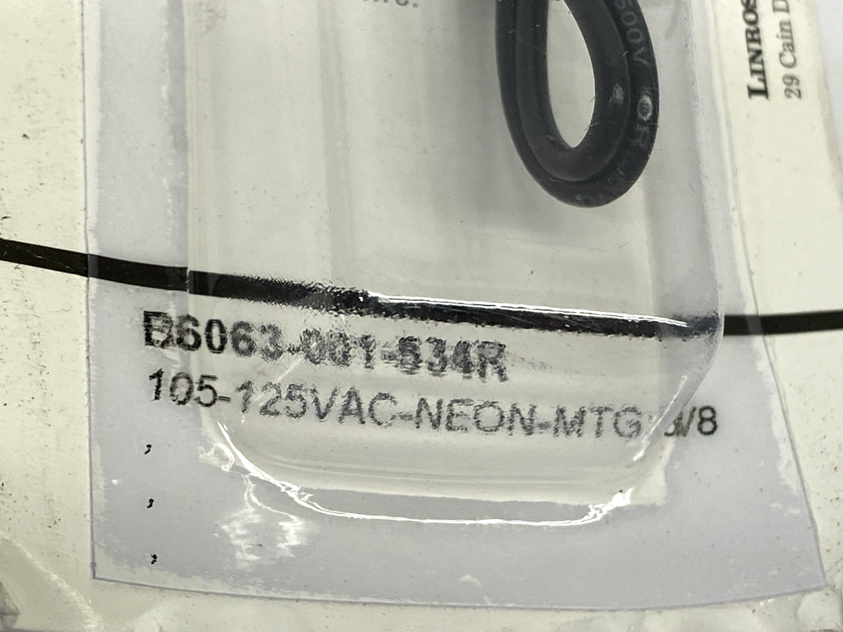 47826584