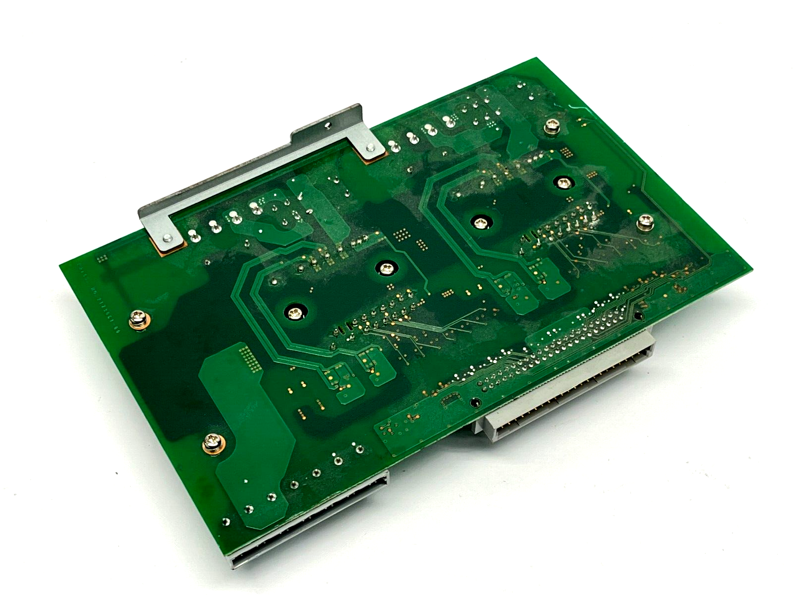 Epson HK75T0EC PCB Board 217297400 - Maverick Industrial Sales
