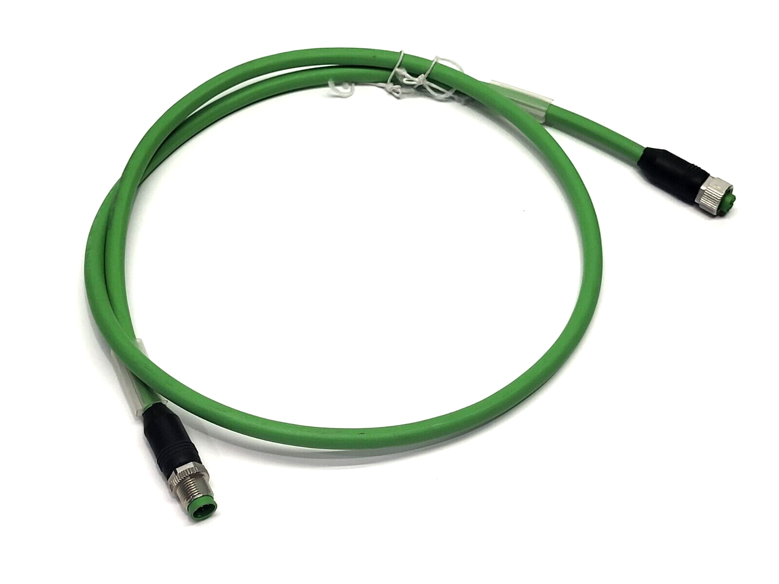 Murr Elektronik 7000-46041-8020100 Sensor Cordset - Maverick Industrial Sales