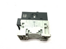 ABB NFZ31E-21 Contactor 24-60V, 50/60Hz, 20-60VDC 1SBH136001R2131 - Maverick Industrial Sales