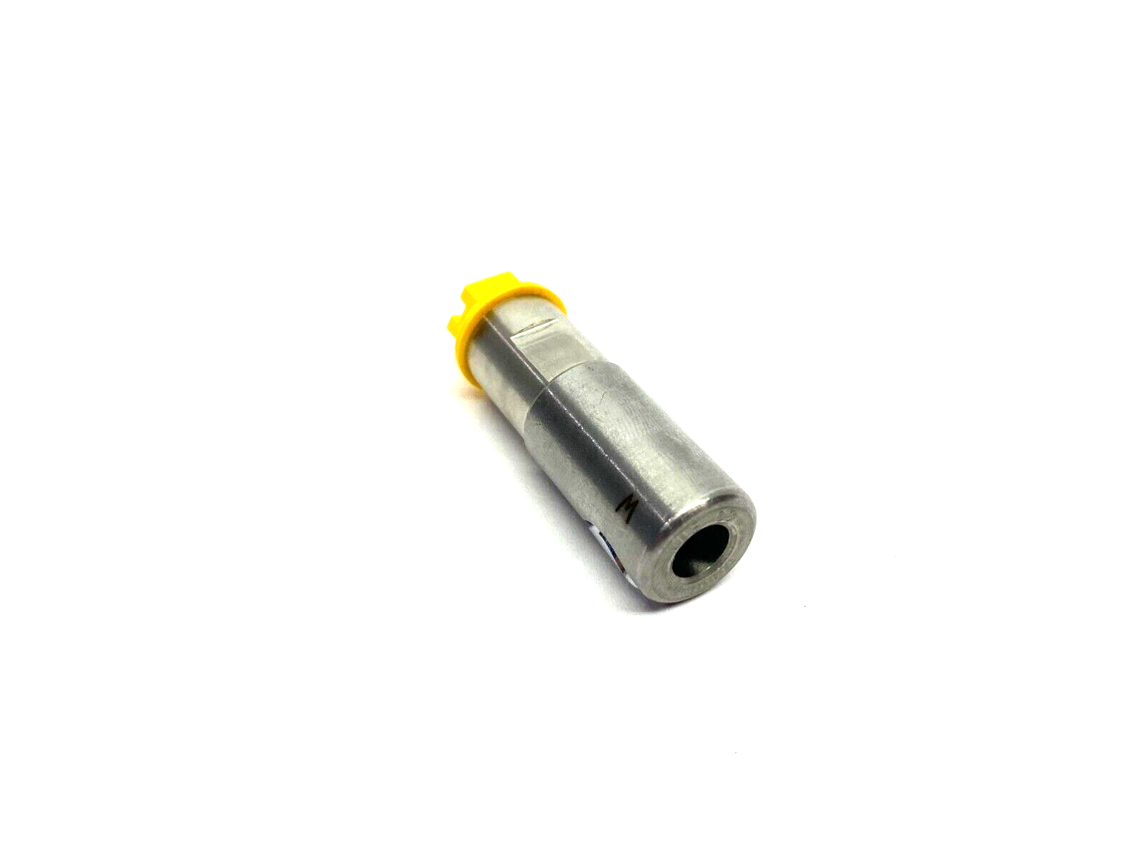 Stäubli RBE03.1100/IA/W Modular Quick Connect, Release Coupling RBE_1XXX - Maverick Industrial Sales