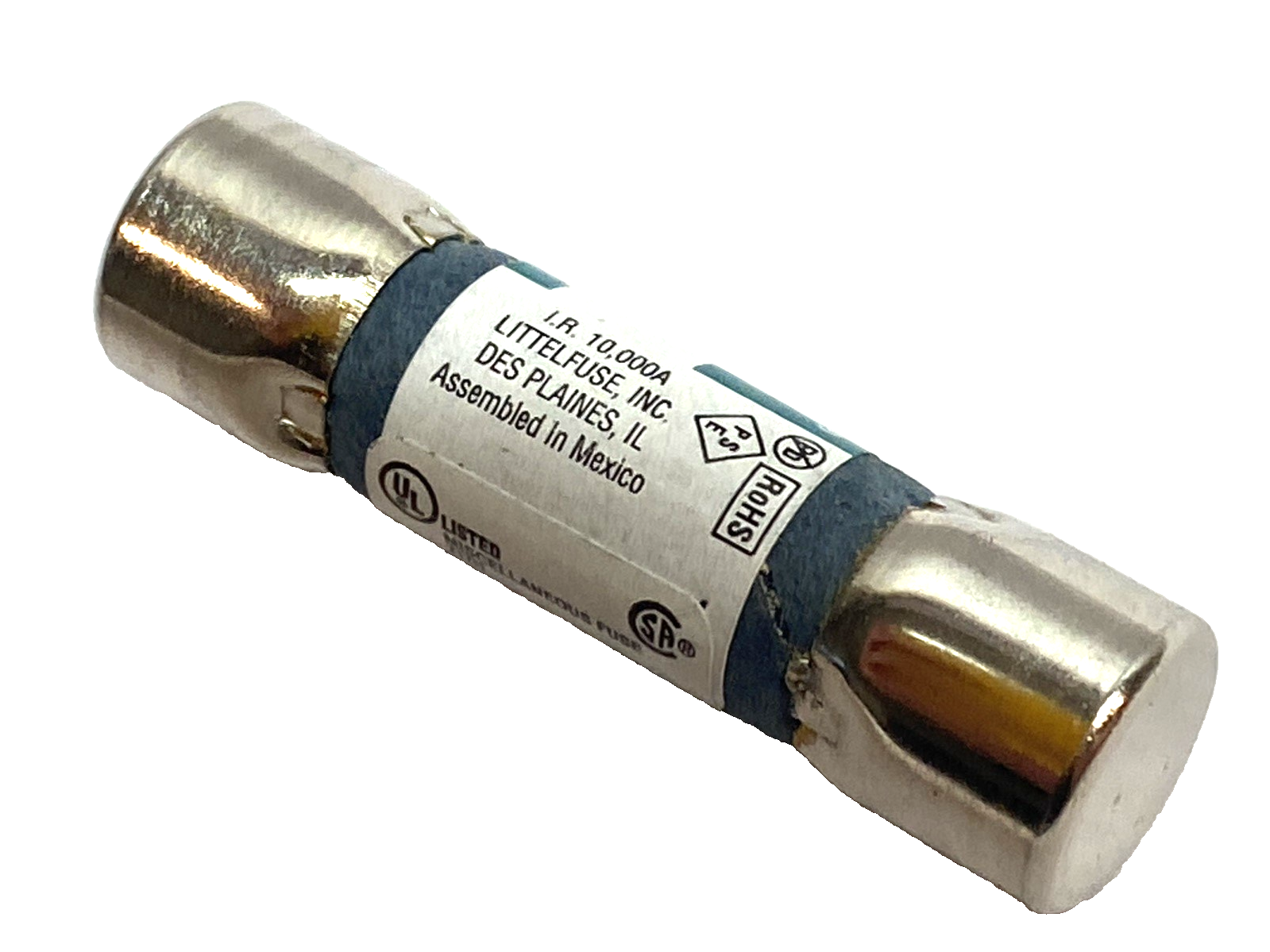 47508845
