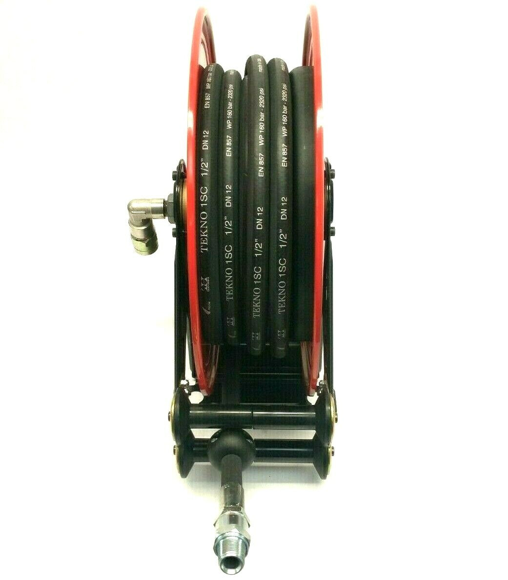 47520872