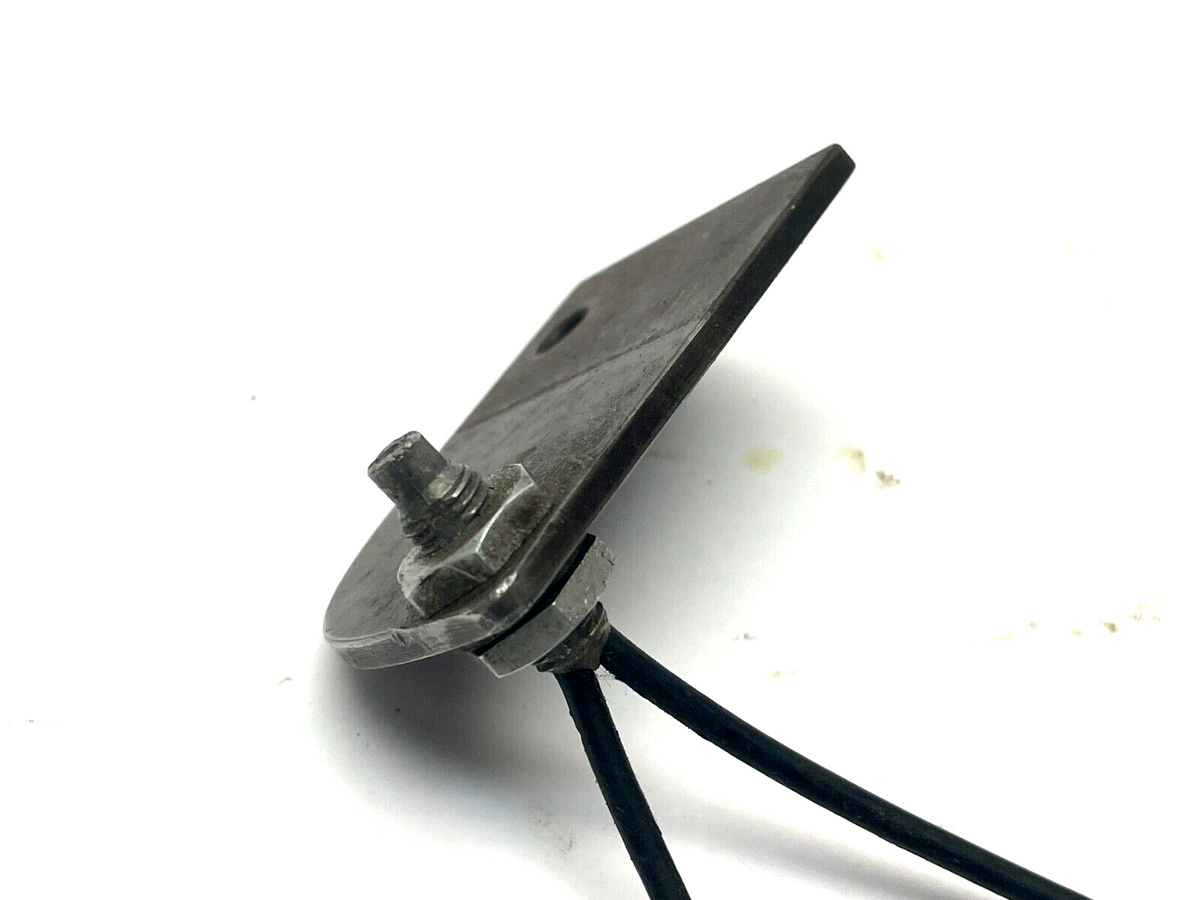 47838886