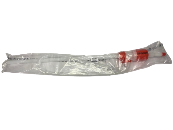 85062313 | Prolube Siphon Pump 15-55Gal Drum 7GPM - New - Maverick Industrial Sales